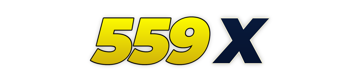 559x